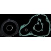 Set garnituri motor KEG035 VINTCO KEG035