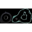 Set garnituri motor KEG035 VINTCO KEG035 thumb