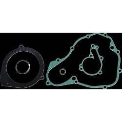 Set garnituri motor KEG035 VINTCO KEG035 Set garnituri motor KEG035 VINTCO KEG035