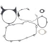 Set garnituri motor KEG016 VINTCO KEG016