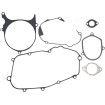 Set garnituri motor KEG016 VINTCO KEG016 Set garnituri motor KEG016 VINTCO KEG016 thumb