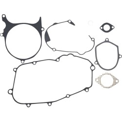 Set garnituri motor KEG016 VINTCO KEG016 Set garnituri motor KEG016 VINTCO KEG016