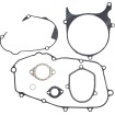 Set garnituri motor KEG016 VINTCO KEG016 Set garnituri motor KEG016 VINTCO KEG016 thumb