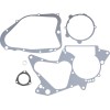 Set garnituri motor KEG061 VINTCO KEG061