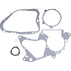 Set garnituri motor KEG061 VINTCO KEG061 Set garnituri motor KEG061 VINTCO KEG061