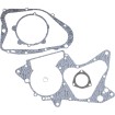 Set garnituri motor KEG061 VINTCO KEG061 Set garnituri motor KEG061 VINTCO KEG061 thumb