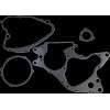 Set garnituri motor KEG052 VINTCO KEG052