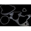 Set garnituri motor KEG052 VINTCO KEG052 Set garnituri motor KEG052 VINTCO KEG052 thumb