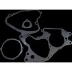 Set garnituri motor KEG052 VINTCO KEG052 Set garnituri motor KEG052 VINTCO KEG052 thumb