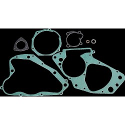 Set garnituri motor KEG056 VINTCO KEG056