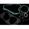 Set garnituri motor KEG058 VINTCO KEG058