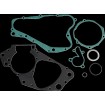 Set garnituri motor KEG058 VINTCO KEG058 Set garnituri motor KEG058 VINTCO KEG058 thumb
