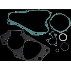 Set garnituri motor KEG058 VINTCO KEG058
