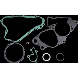 Set garnituri motor KEG059 VINTCO KEG059 Set garnituri motor KEG059 VINTCO KEG059