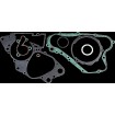Set garnituri motor KEG059 VINTCO KEG059 Set garnituri motor KEG059 VINTCO KEG059 thumb