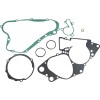 Set garnituri motor KEG060 VINTCO KEG060