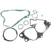 Set garnituri motor KEG060 VINTCO KEG060 Set garnituri motor KEG060 VINTCO KEG060 thumb
