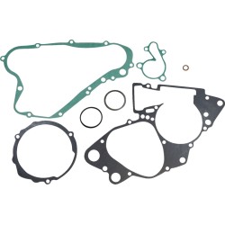 Set garnituri motor KEG060 VINTCO KEG060 Set garnituri motor KEG060 VINTCO KEG060