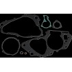 Set garnituri motor KEG066 VINTCO KEG066 Set garnituri motor KEG066 VINTCO KEG066 thumb