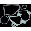 Set garnituri motor KEG070 VINTCO KEG070