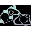 Set garnituri motor KEG070 VINTCO KEG070 Set garnituri motor KEG070 VINTCO KEG070 thumb
