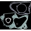Set garnituri motor KEG070 VINTCO KEG070 Set garnituri motor KEG070 VINTCO KEG070 thumb