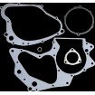 Set garnituri pentru motor KEG072 VINTCO KEG072 Set garnituri pentru motor KEG072 VINTCO KEG072 thumb