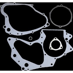 Set garnituri pentru motor KEG072 VINTCO KEG072