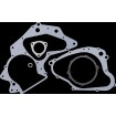 Set garnituri pentru motor KEG072 VINTCO KEG072 Set garnituri pentru motor KEG072 VINTCO KEG072 thumb