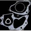 Set garnituri pentru motor KEG072 VINTCO KEG072 Set garnituri pentru motor KEG072 VINTCO KEG072 thumb