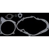 Set garnituri motor KEG074 VINTCO KEG074