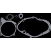 Set garnituri motor KEG074 VINTCO KEG074 thumb