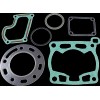 Set garnituri pentru motor KEG076 VINTCO KEG076