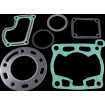 Set garnituri pentru motor KEG076 VINTCO KEG076 Set garnituri pentru motor KEG076 VINTCO KEG076 thumb