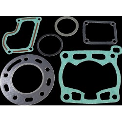 Set garnituri pentru motor KEG076 VINTCO KEG076 Set garnituri pentru motor KEG076 VINTCO KEG076