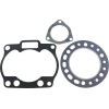 Set garnituri motor KEG077 VINTCO KEG077