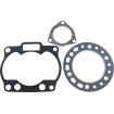 Set garnituri motor KEG077 VINTCO KEG077 thumb