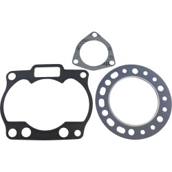 Set garnituri motor KEG077 VINTCO KEG077 Set garnituri motor KEG077 VINTCO KEG077