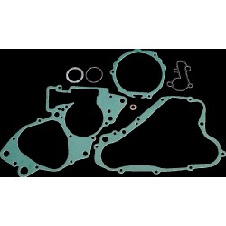 Set garnituri motor KEG079 VINTCO KEG079 Set garnituri motor KEG079 VINTCO KEG079