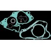 Set garnituri motor KEG079 VINTCO KEG079 Set garnituri motor KEG079 VINTCO KEG079 thumb