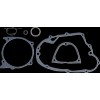 Set garnituri motor KEG030 VINTCO KEG030
