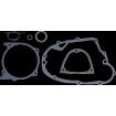 Set garnituri motor KEG030 VINTCO KEG030 Set garnituri motor KEG030 VINTCO KEG030 thumb