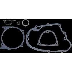Set garnituri motor KEG030 VINTCO KEG030 Set garnituri motor KEG030 VINTCO KEG030