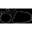 Set garnituri motor KEG031 VINTCO KEG031 Set garnituri motor KEG031 VINTCO KEG031 thumb