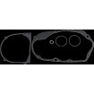 Set garnituri motor KEG037 VINTCO KEG037 Set garnituri motor KEG037 VINTCO KEG037 thumb