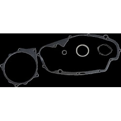 Set garnituri motor KEG039 VINTCO KEG039 Set garnituri motor KEG039 VINTCO KEG039