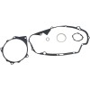 Set garnituri motor KEG044 VINTCO KEG044