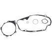 Set garnituri motor KEG044 VINTCO KEG044 Set garnituri motor KEG044 VINTCO KEG044 thumb