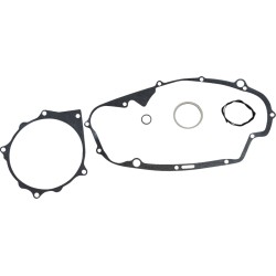 Set garnituri motor KEG044 VINTCO KEG044 Set garnituri motor KEG044 VINTCO KEG044