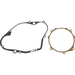 Set garnituri motor KEG045 VINTCO KEG045 Set garnituri motor KEG045 VINTCO KEG045
